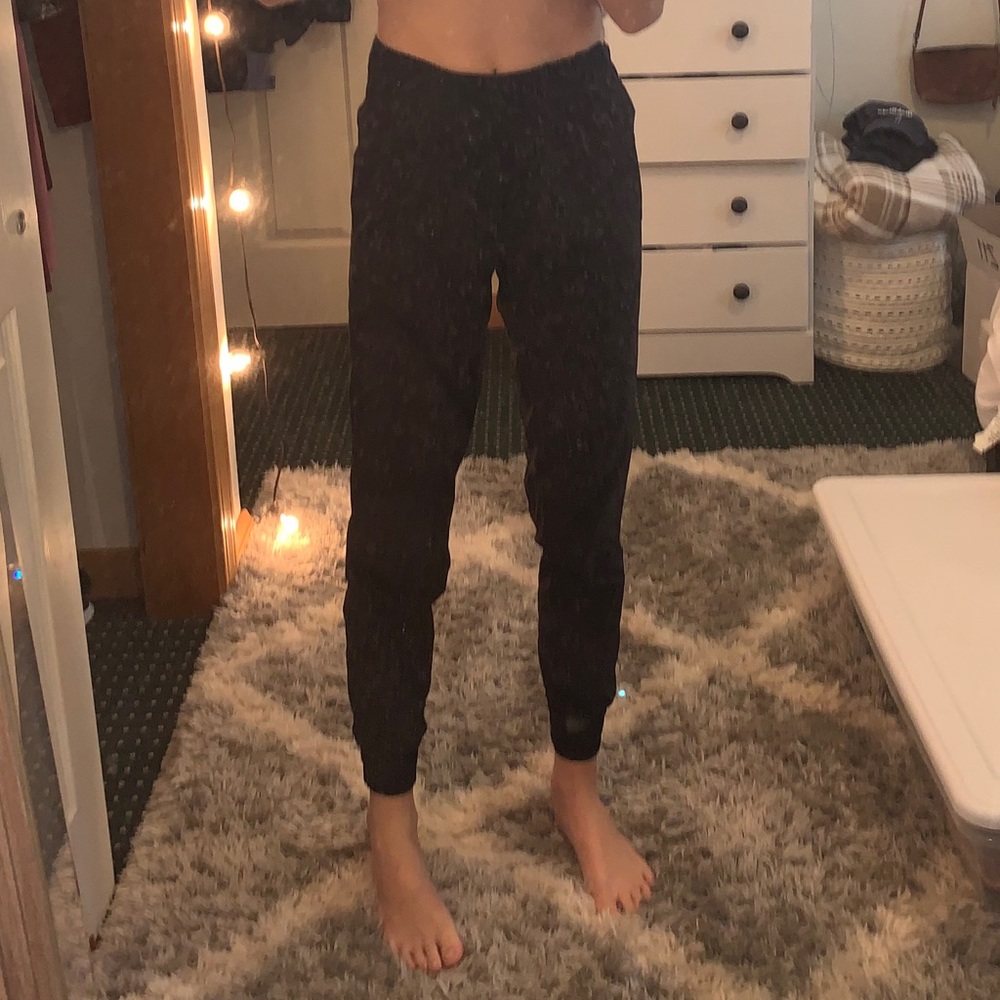 Lululemon Freshly Jogger 29” - Picture 9 of 9
